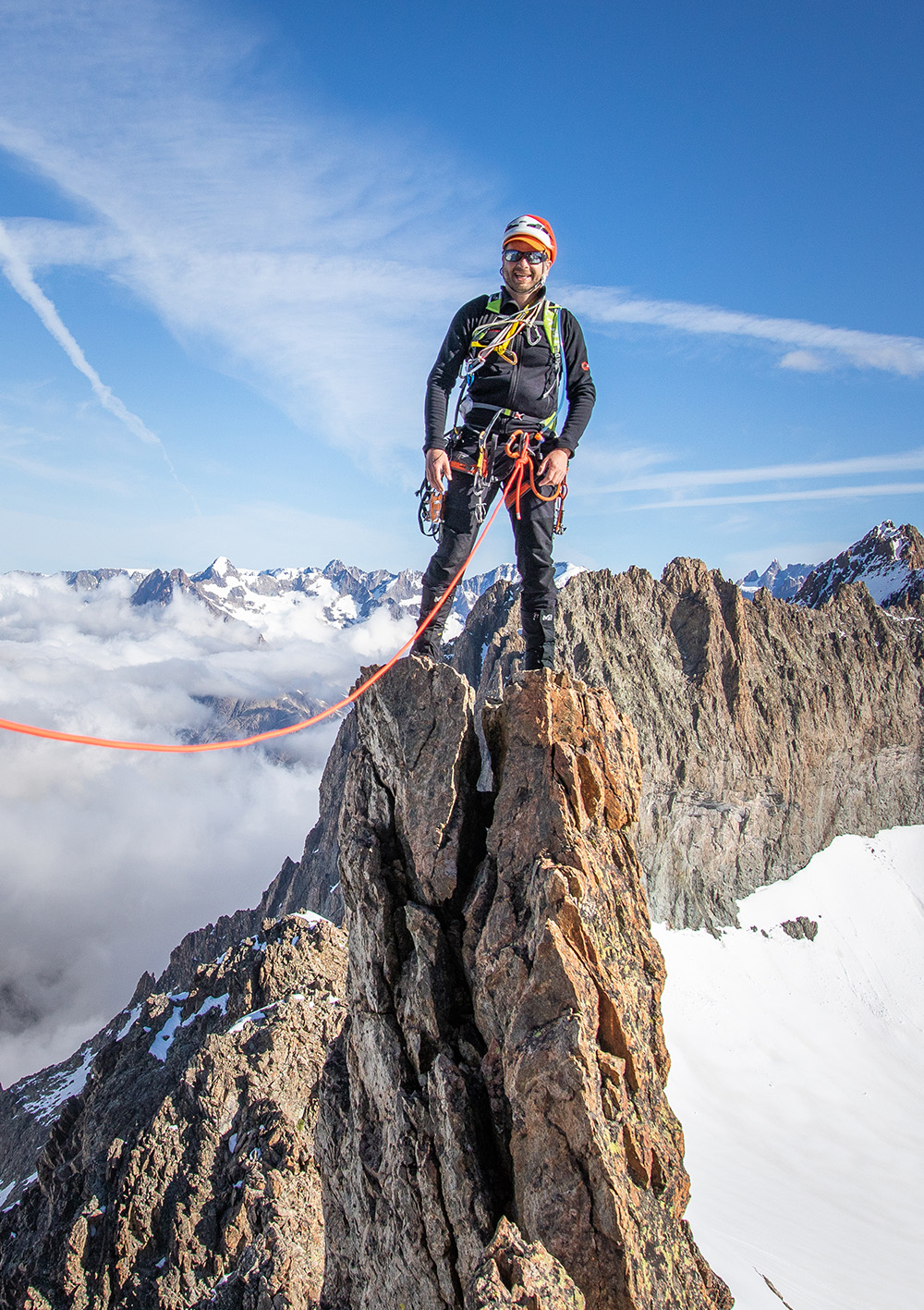 guides-ecrins-alpes