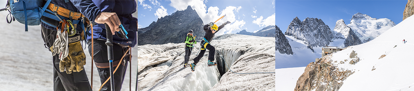 guides-hautes-montagnes