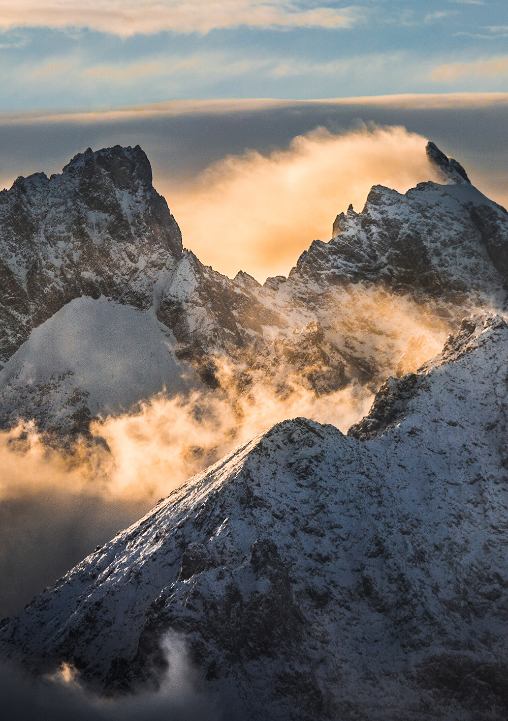 la-mije-guides-oisans